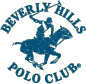 BEVERLY HILLS POLO CLUB®