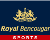 Royal Bencougar SPORTS